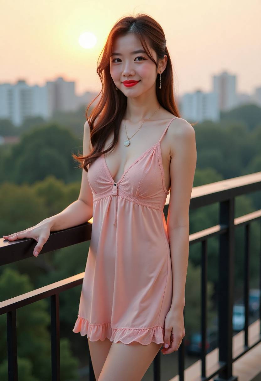 《儿子的小秘密》剧集海报