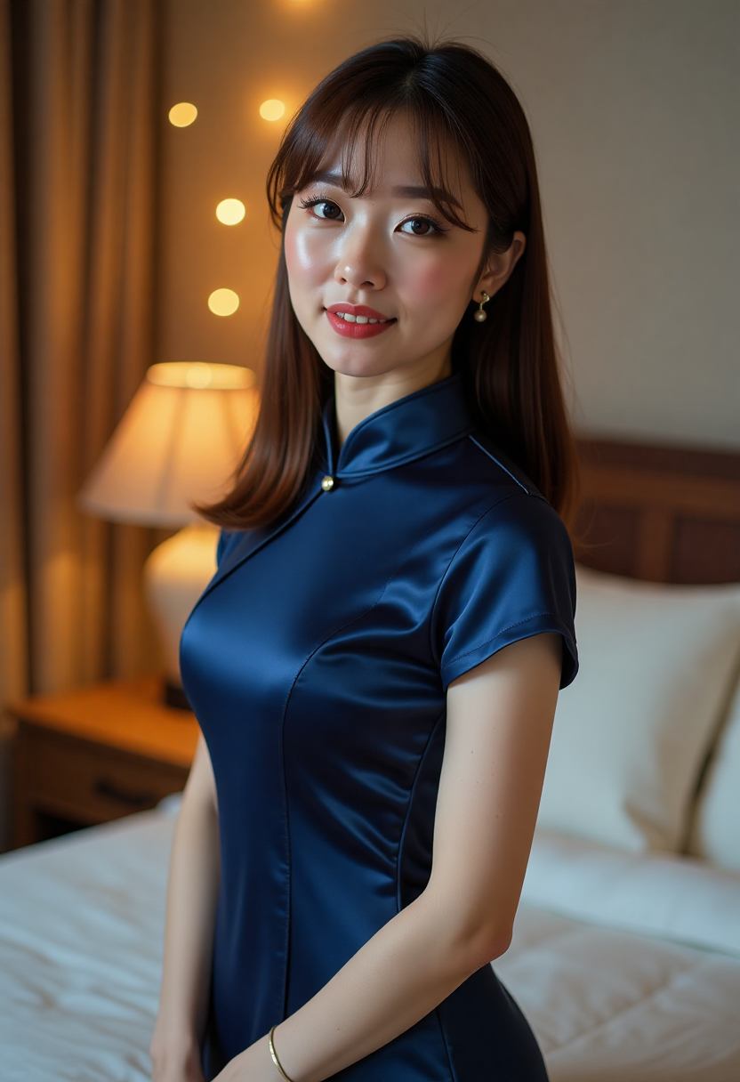 《给妈妈的歌》电影海报