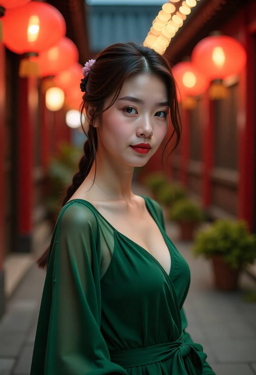 《母亲的来信》电影海报