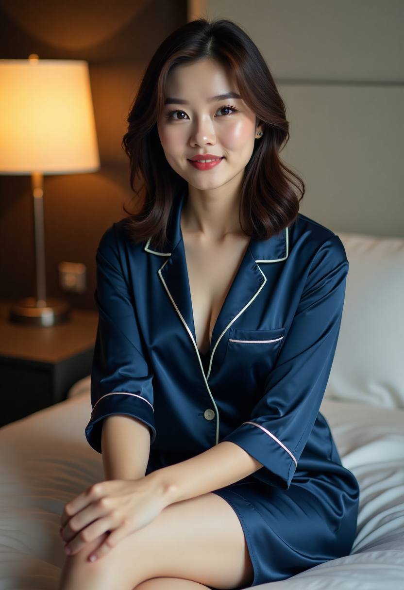 《陪你到天亮》海报